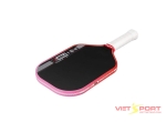 Vợt Pickleball Joola Gen4 Perseus Pro IV 16mm - Asia Colorway Limited