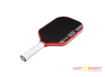 Vợt Pickleball Joola Gen4 Perseus Pro IV 16mm - Asia Colorway Limited