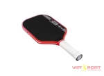 Vợt Pickleball Joola Gen4 Perseus Pro IV 16mm - Asia Colorway Limited