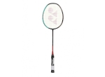 VỢT CẦU LÔNG YONEX ASTROX 38S