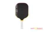 Vợt Pickleball Joola Gen4 Scorpeus Pro IV 14mm - Asia Colorway Limited