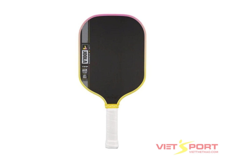Vợt Pickleball Joola Gen4 Scorpeus Pro IV 14mm - Asia Colorway Limited