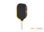 Vợt Pickleball Joola Gen4 Scorpeus Pro IV 14mm - Asia Colorway Limited