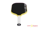 Vợt Pickleball Joola Gen4 Scorpeus Pro IV 14mm - Asia Colorway Limited