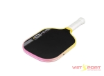 Vợt Pickleball Joola Gen4 Scorpeus Pro IV 14mm - Asia Colorway Limited