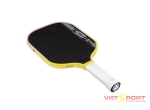 Vợt Pickleball Joola Gen4 Scorpeus Pro IV 14mm - Asia Colorway Limited