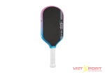 Vợt Pickleball Joola Gen4 Hyperion Pro IV 14mm - Asia Colorway Limited