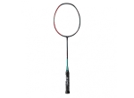 VỢT CẦU LÔNG YONEX ASTROX 38D