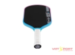 Vợt Pickleball Joola Gen4 Hyperion Pro IV 14mm - Asia Colorway Limited