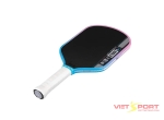 Vợt Pickleball Joola Gen4 Hyperion Pro IV 14mm - Asia Colorway Limited
