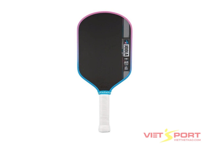 Vợt Pickleball Joola Gen4 Hyperion Pro IV 16mm - Asia Colorway Limited