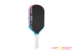 Vợt Pickleball Joola Gen4 Hyperion Pro IV 16mm - Asia Colorway Limited