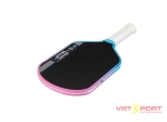 Vợt Pickleball Joola Gen4 Hyperion Pro IV 16mm - Asia Colorway Limited