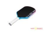 Vợt Pickleball Joola Gen4 Hyperion Pro IV 16mm - Asia Colorway Limited