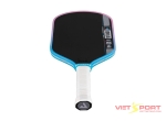Vợt Pickleball Joola Gen4 Hyperion Pro IV 16mm - Asia Colorway Limited
