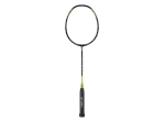 VỢT CẦU LÔNG YONEX VOLTRIC 0.5DG