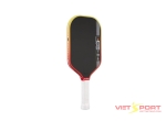 Vợt Pickleball Joola Gen4 Limited Perseus Pro IV 14mm - Vietnam Colorway