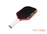 Vợt Pickleball Joola Gen4 Limited Perseus Pro IV 14mm - Vietnam Colorway