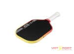 Vợt Pickleball Joola Gen4 Limited Perseus Pro IV 14mm - Vietnam Colorway