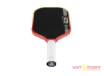 Vợt Pickleball Joola Gen4 Limited Perseus Pro IV 14mm - Vietnam Colorway