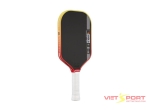 Vợt Pickleball Joola Gen4 Limited Perseus Pro IV 16mm - Vietnam Colorway