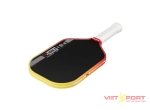 Vợt Pickleball Joola Gen4 Limited Perseus Pro IV 16mm - Vietnam Colorway