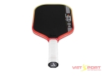 Vợt Pickleball Joola Gen4 Limited Perseus Pro IV 16mm - Vietnam Colorway