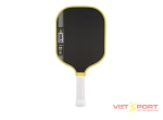 Vợt Pickleball Joola Gen4 Limited Scorpeus Pro IV 14mm - Vietnam Colorway