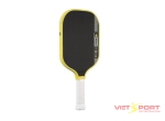 Vợt Pickleball Joola Gen4 Limited Scorpeus Pro IV 14mm - Vietnam Colorway