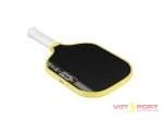 Vợt Pickleball Joola Gen4 Limited Scorpeus Pro IV 14mm - Vietnam Colorway