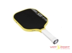 Vợt Pickleball Joola Gen4 Limited Scorpeus Pro IV 14mm - Vietnam Colorway