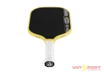 Vợt Pickleball Joola Gen4 Limited Scorpeus Pro IV 14mm - Vietnam Colorway