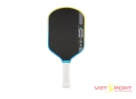 Vợt Pickleball Joola Gen4 Limited Hyperion Pro IV 14mm - Vietnam Colorway