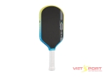 Vợt Pickleball Joola Gen4 Limited Hyperion Pro IV 14mm - Vietnam Colorway
