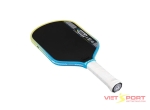 Vợt Pickleball Joola Gen4 Limited Hyperion Pro IV 14mm - Vietnam Colorway