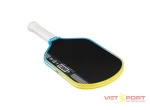 Vợt Pickleball Joola Gen4 Limited Hyperion Pro IV 14mm - Vietnam Colorway
