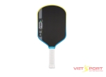 Vợt Pickleball Joola Gen4 Hyperion Pro IV 16mm - Vietnam Colorway