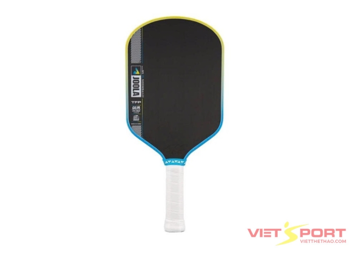 Vợt Pickleball Joola Gen4 Hyperion Pro IV 16mm - Vietnam Colorway