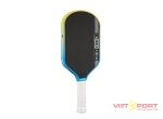 Vợt Pickleball Joola Gen4 Hyperion Pro IV 16mm - Vietnam Colorway