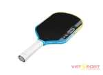 Vợt Pickleball Joola Gen4 Hyperion Pro IV 16mm - Vietnam Colorway
