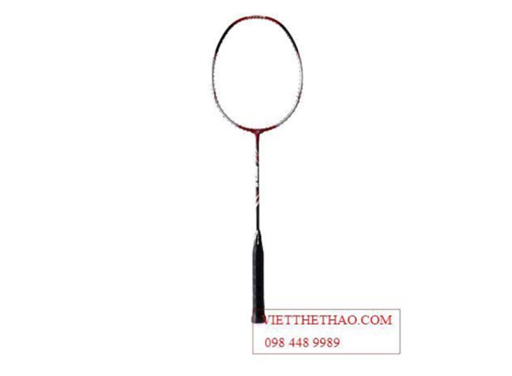 VỢT CẦU LÔNG PROACE SABRE 18