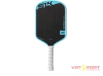 Vợt Pickleball SLK ERA Power - Elongated Cyan