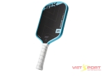 Vợt Pickleball SLK ERA Power - Elongated Cyan