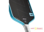 Vợt Pickleball SLK ERA Power - Elongated Cyan