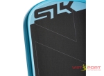 Vợt Pickleball SLK ERA Power - Elongated Cyan