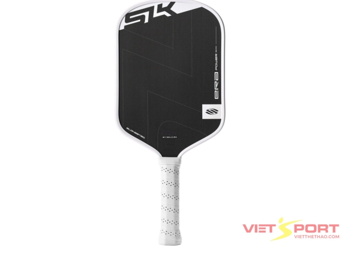 Vợt Pickleball SLK ERA Power - Elongated White
