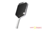 Vợt Pickleball SLK ERA Power - Elongated White