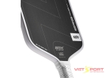 Vợt Pickleball SLK ERA Power - Elongated White