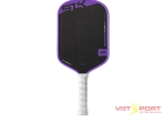 Vợt Pickleball SLK ERA Power - Elongated Ultraviolet