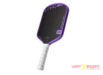 Vợt Pickleball SLK ERA Power - Elongated Ultraviolet